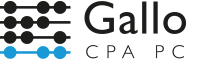 Gallo & Associates Logo